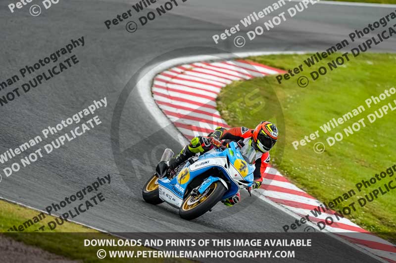 anglesey;brands hatch;cadwell park;croft;donington park;enduro digital images;event digital images;eventdigitalimages;mallory;no limits;oulton park;peter wileman photography;racing digital images;silverstone;snetterton;trackday digital images;trackday photos;vmcc banbury run;welsh 2 day enduro